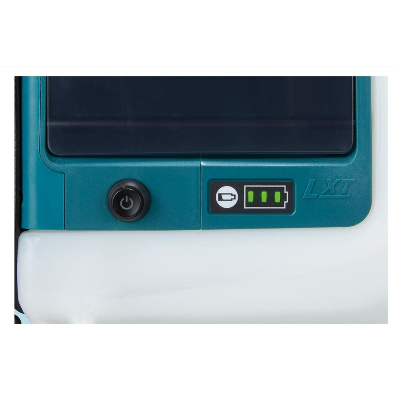Makita DUS158Z