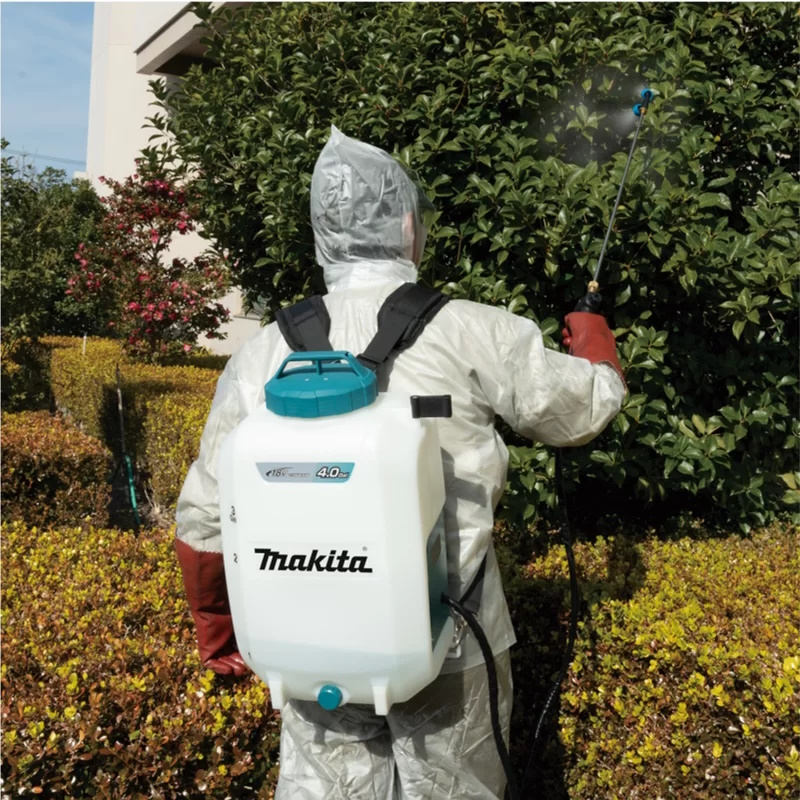 Makita DUS158Z