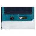 resources/machines/makita/dus158/small/dus158_akku.jpg