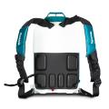 resources/machines/makita/dus158/small/dus158_back.jpg
