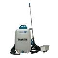 resources/machines/makita/dus158/small/dus158_front.jpg
