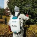 resources/machines/makita/dus158/small/dus158_work.jpg