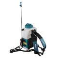 resources/machines/makita/dus158/small/dus158z.jpg