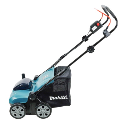 Makita DUV320Z
