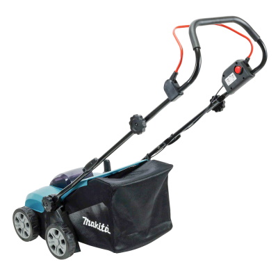 Makita DUV320Z