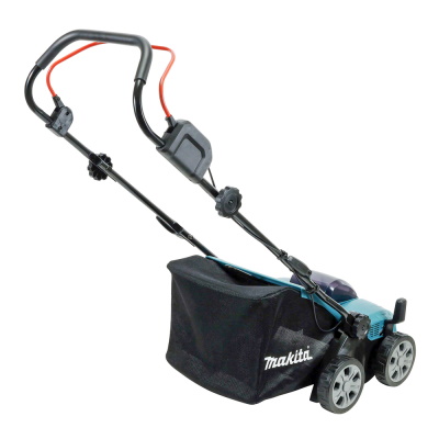 Makita DUV320Z