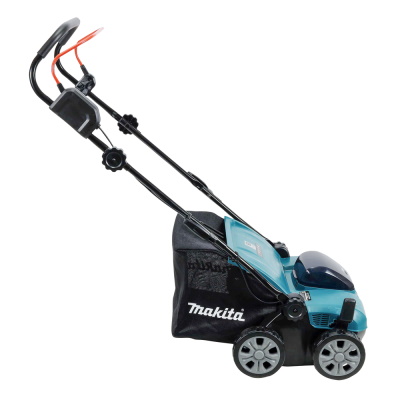 Makita DUV320Z