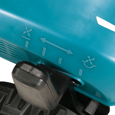 Makita DUV320Z