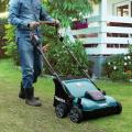 resources/machines/makita/duv320z/small/10.jpg