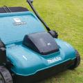 resources/machines/makita/duv320z/small/11.jpg