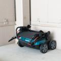 resources/machines/makita/duv320z/small/12.jpg