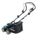 resources/machines/makita/duv320z/small/3.jpg