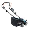resources/machines/makita/duv320z/small/5.jpg