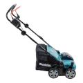 resources/machines/makita/duv320z/small/6.jpg