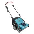 resources/machines/makita/duv320z/small/7.jpg