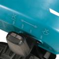 resources/machines/makita/duv320z/small/8.jpg