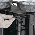 resources/machines/makita/duv320z/small/9.jpg