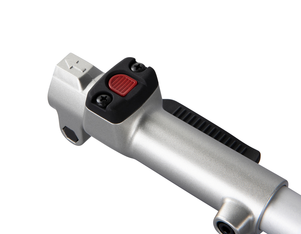 Makita DUX18ZX1