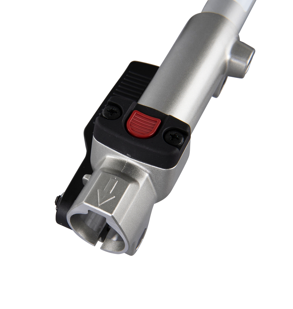 Makita DUX18ZX1