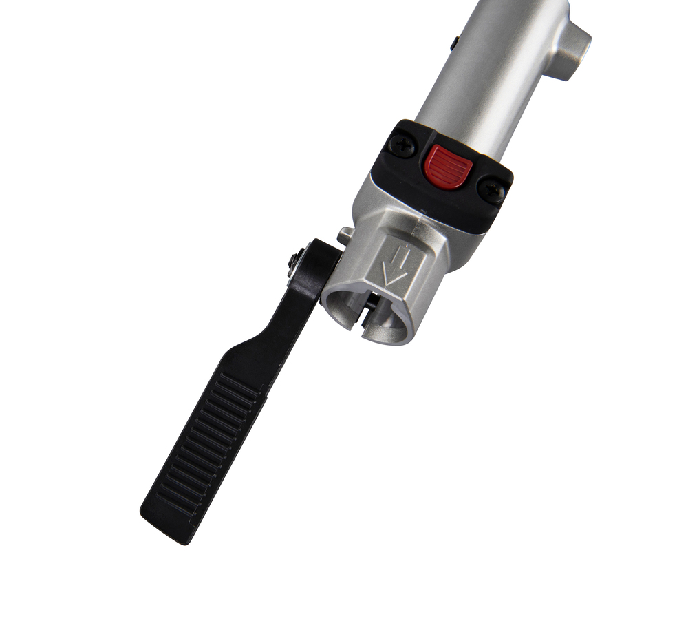 Makita DUX18ZX1