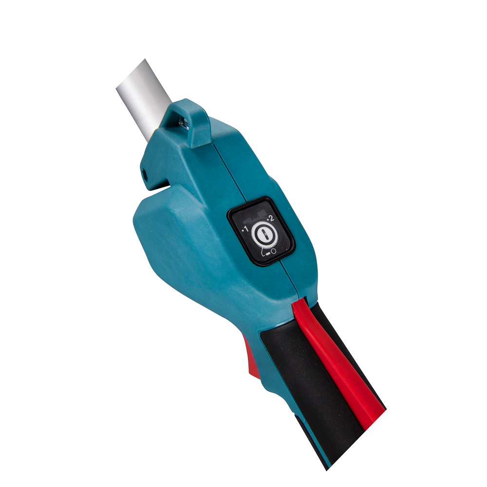 Makita DUX18ZX1