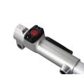 resources/machines/makita/dux18/small/dux18_f_001.jpg