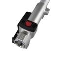 resources/machines/makita/dux18/small/dux18_f_002.jpg