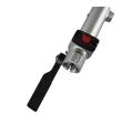 resources/machines/makita/dux18/small/dux18_f_003.jpg