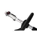 resources/machines/makita/dux18/small/dux18_f_004.jpg