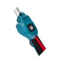 resources/machines/makita/dux18/small/dux18_f_005.jpg