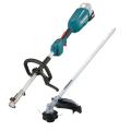 resources/machines/makita/dux18/small/dux18zx1.jpg