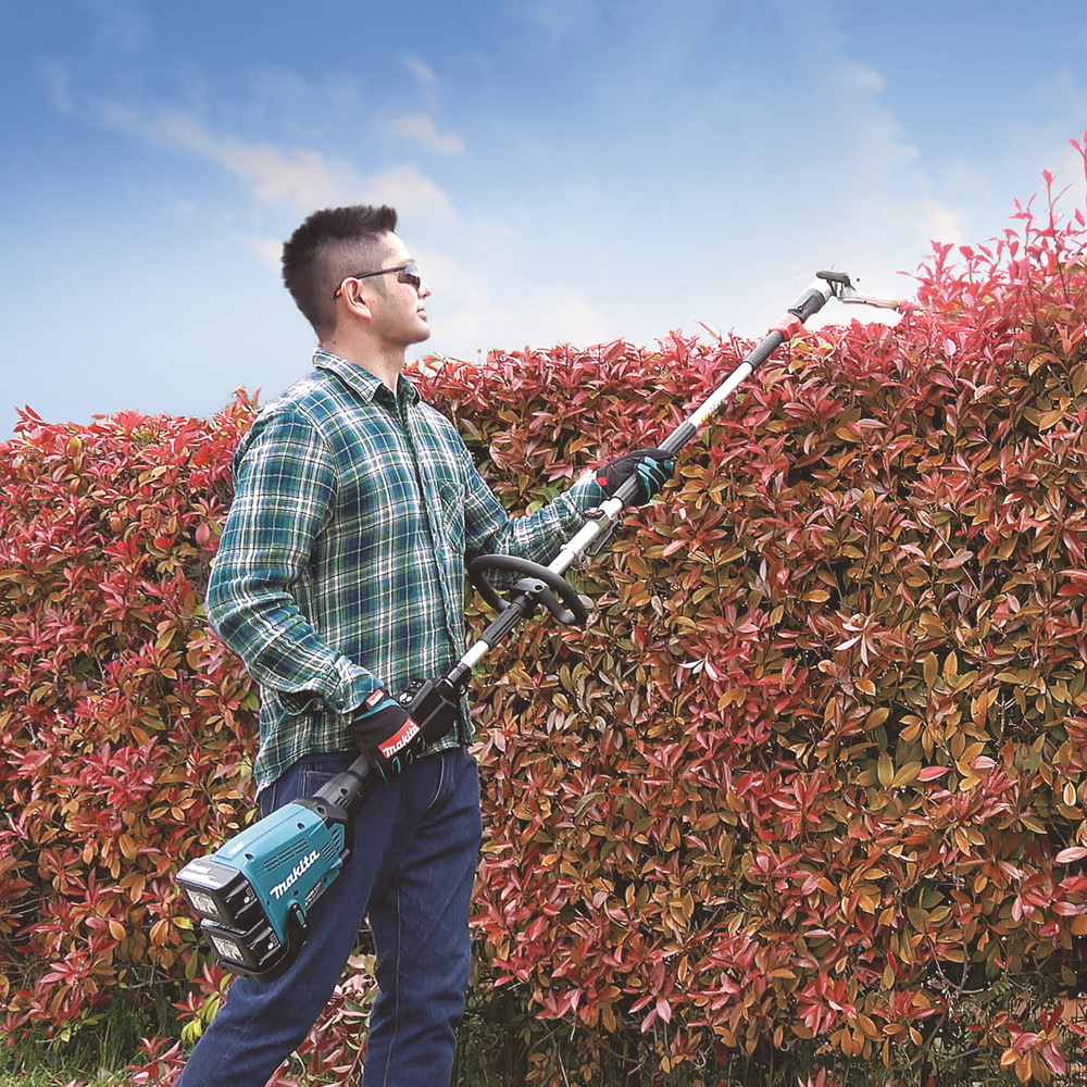 Makita DUX60Z