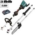 resources/machines/makita/dux60/small/dux60sart.jpg