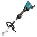 resources/machines/makita/dux60/small/dux60z.jpg