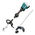resources/machines/makita/dux60/small/dux60zm4.jpg