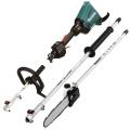 resources/machines/makita/dux60/small/dux60zsa.jpg