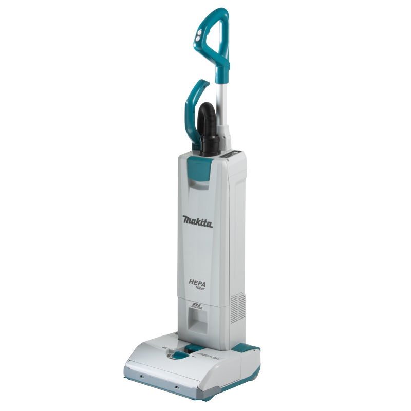 Makita DVC560PT2