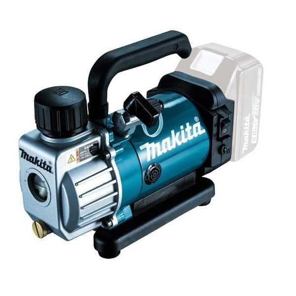 Makita DVP180Z