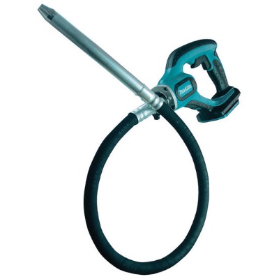 Makita DVR450Z
