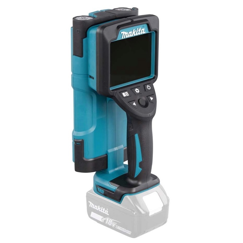 Makita DWD181ZJ
