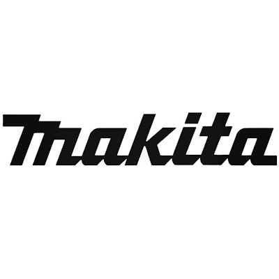 Makita E1-P6