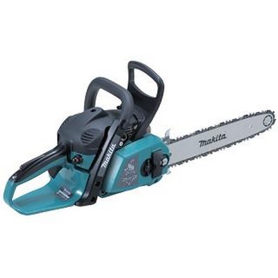 Makita EA3201S Benzinmotoros láncfűrész
