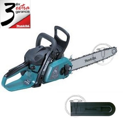 Makita EA3201S40B