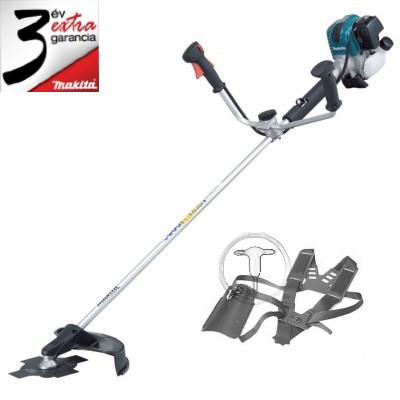 Makita EBH253U
