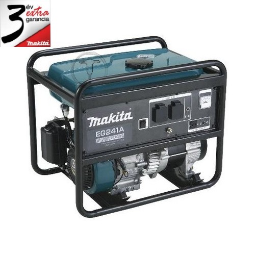 Makita EG241A