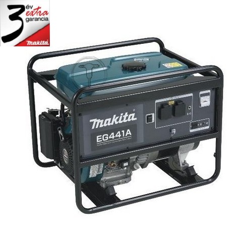 Makita EG441A