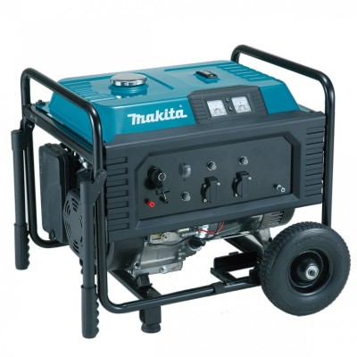 Makita EG5550A