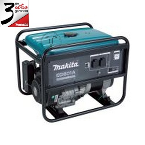 Makita EG601A