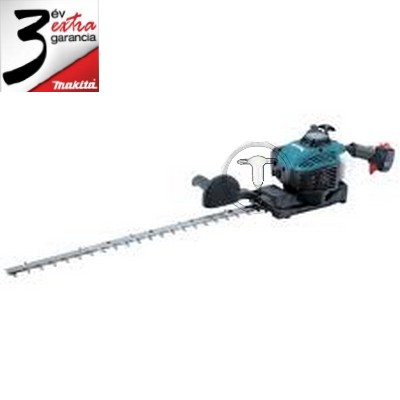 Makita EH7500S