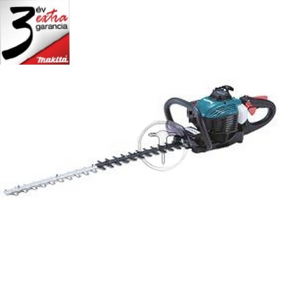 Makita EH7500W